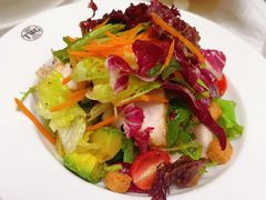 -TWG Tea(台北101购物中心沙龙及精品门市)