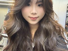 -鸿通城购物中心