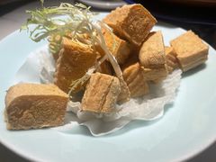 -码头见·潮汕菜(领展中心城店)