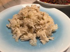 -径山十八道·风味民间菜(杭州总店)