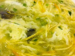 -小有天灌汤包老菜馆(南一马路店)