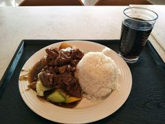 -湾景餐厅(海洋公园店)