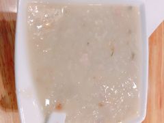 -嘉和一品粥(魏公村店)