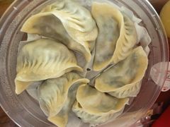-东升灌浆包(辛庄街总店)