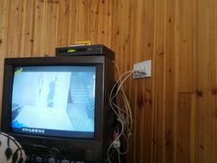 -邱记私房菜·十八年本地菜