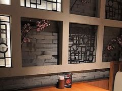 -呷哺呷哺 黄金牧场 (欢乐谷店)