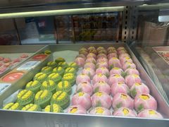 -稻香村(观前街店)