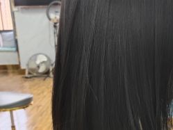 点击看大图 -Z.F私人订制