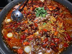 -麻六记(凤凰汇店)