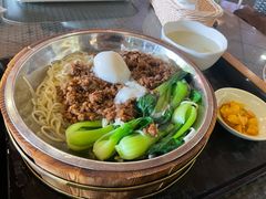 -厦门日月谷温泉渡假村