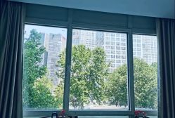 -悟空祛痘·诺奖技术专业店