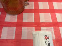 -恰八斗·猛火长沙菜(国贸店)