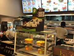 -德克士(前门店)