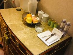 -南通金石国际大酒店