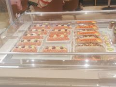 -奈雪的茶(湖滨银泰in77C区PRO店)