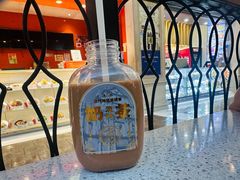 -澳门地道葡国餐