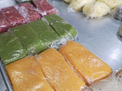 -近水阁糕点(皮市街店)