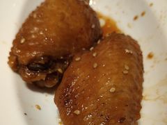 -克茗冰室(光明N次方公园店)
