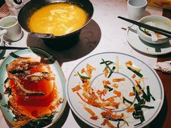 -大榕树下顺德菜(融创茂店)