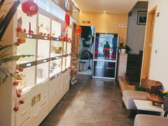 -宫七SPA·高端Massage(浦东大道店)