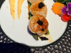 -炙柒Sekinana·精致日料(合生汇店)