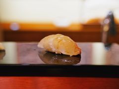 -九献创意菜·牛排料理(亮马河花园店)