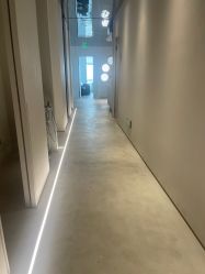 -时光海科学美肤中心