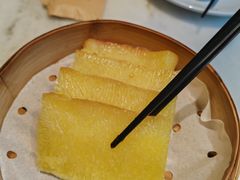 -径山十八道·风味民间菜(华夏之心店)