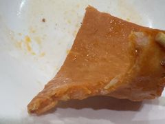 -安徽正宗牛肉板面(南十三路店)