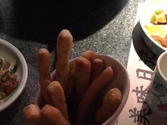 -蛙小侠(威高广场店)