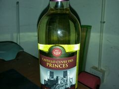 -正元名饮(前进东路店)