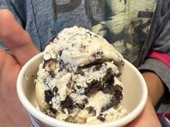 -哈根达斯(嘉里中心店)