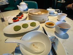 -绿波廊(豫园店)