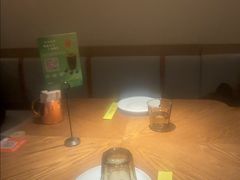 -馋嘴猫北京食堂·烤鸭·宵夜(亚运村店)