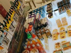 -法莱索尔(奥莱店)