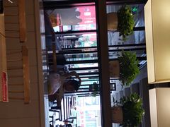 -肯德基(建华店)