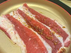 -神户赤童日式烤肉伙伴(东直门店)