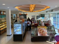 -蜂蝶来饼店(拱北总店)