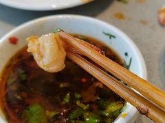 -海底捞火锅(振华广场店)