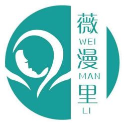 -薇漫里纹眉半永久连锁品牌