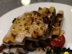 -众顺和非遗淮扬菜(何园店)