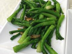 -顺德佬(石厦店)