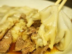 -伍湛记 · 广州老字号(龙津中路店)