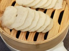 -瓯越·海鲜·瓯味一品(IM长宁国际店)