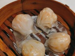 -万龙洲海鲜(南新仓店)