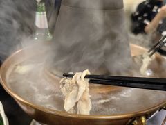 -新梅居(宁海东路店)