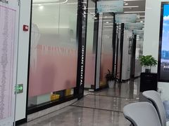 -武汉仁爱口腔(光谷店)