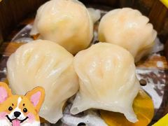 -粤仔湾砂锅粥(滨湖万达店)