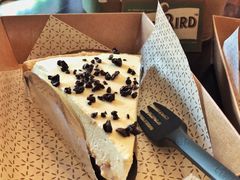 咖啡派-Pie Bird(新闸路店)