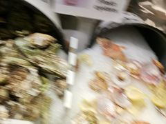 -星伦多 自助料理(圆融店)